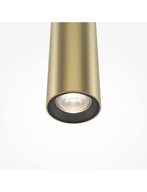 Pendant lamp Pro Extra