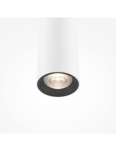 Pendant lamp Pro Extra