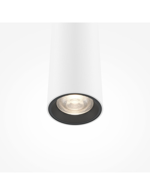 Pendant lamp Pro Extra