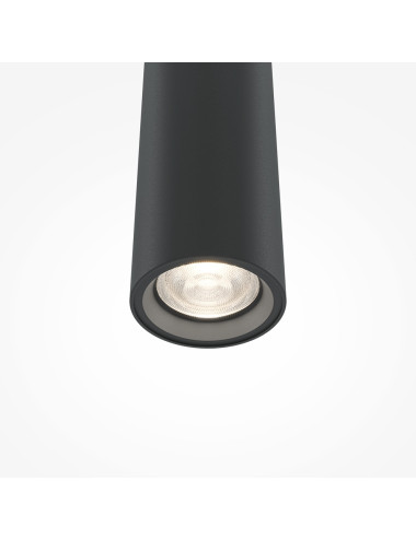 Pendant lamp Pro Base