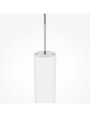 Pendant lamp Pro Shade