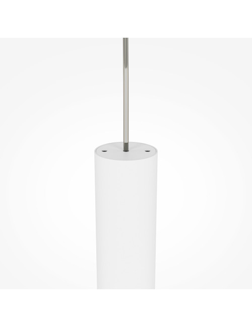 Pendant lamp Pro Shade