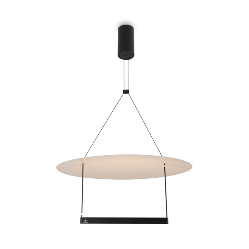 Pendant lamp Ambience