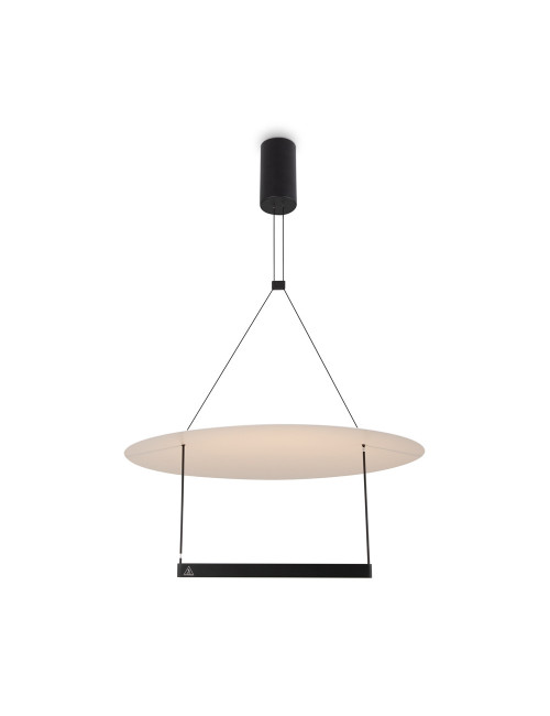 Pendant lamp Ambience