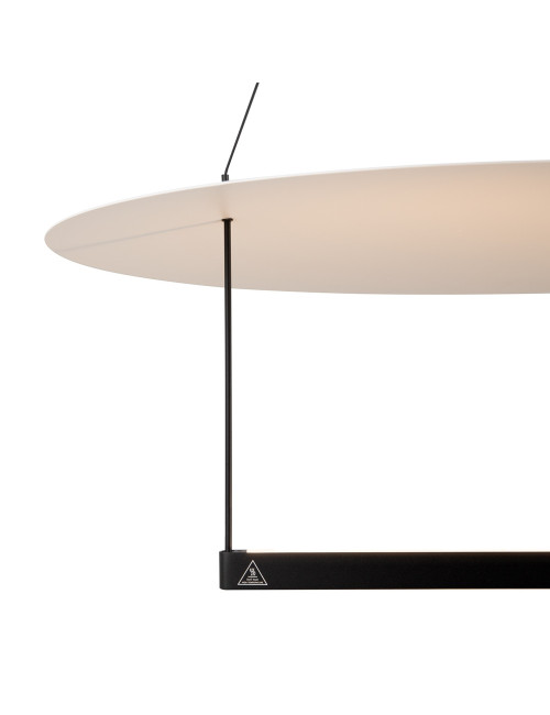 Pendant lamp Ambience