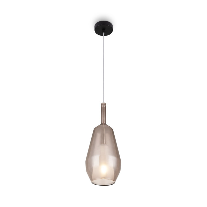 Pendant lamp Duality