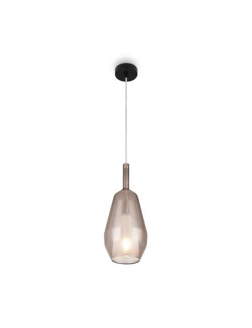 Pendant lamp Duality