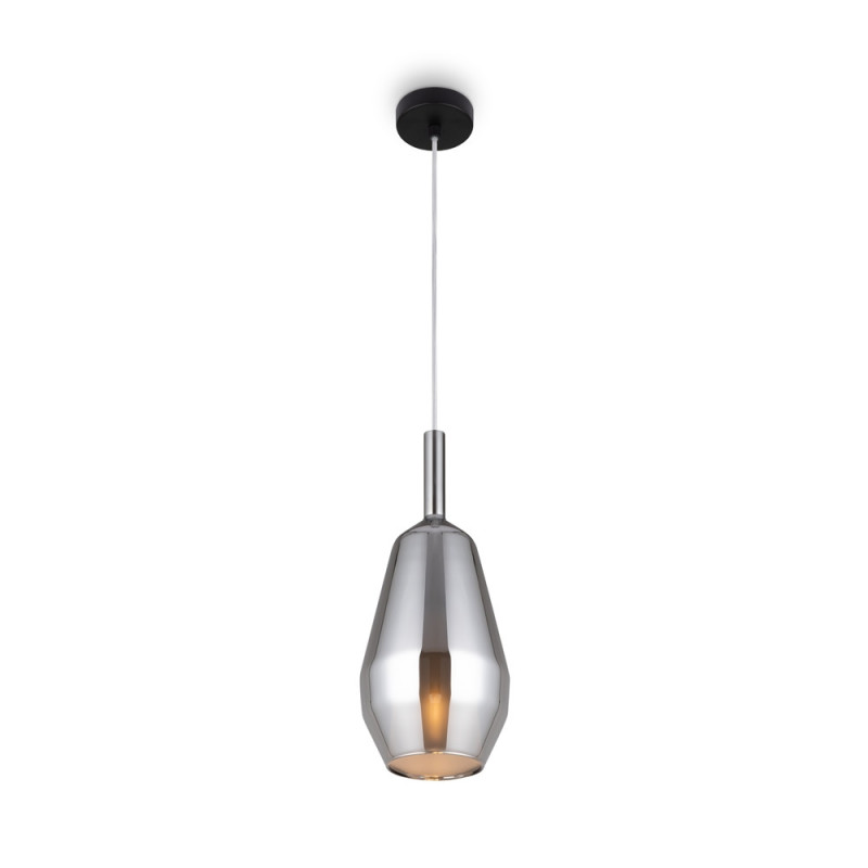 Pendant lamp Duality