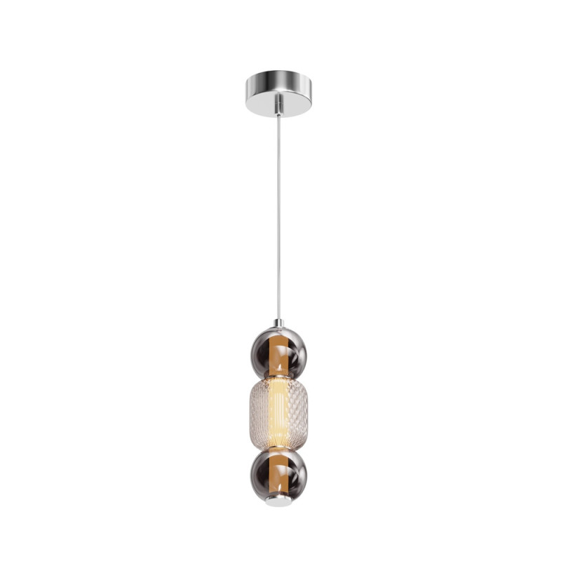 Pendant lamp Drop