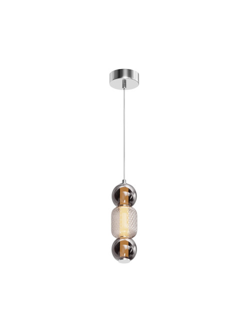 Pendant lamp Drop