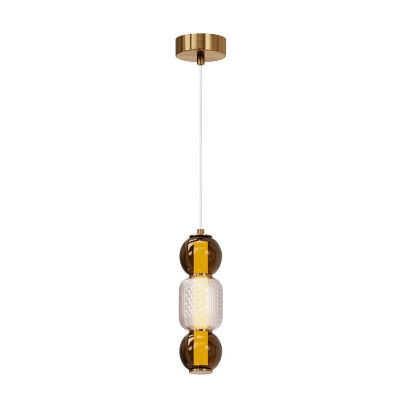 Pendant lamp Drop