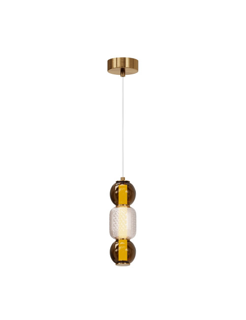 Pendant lamp Drop