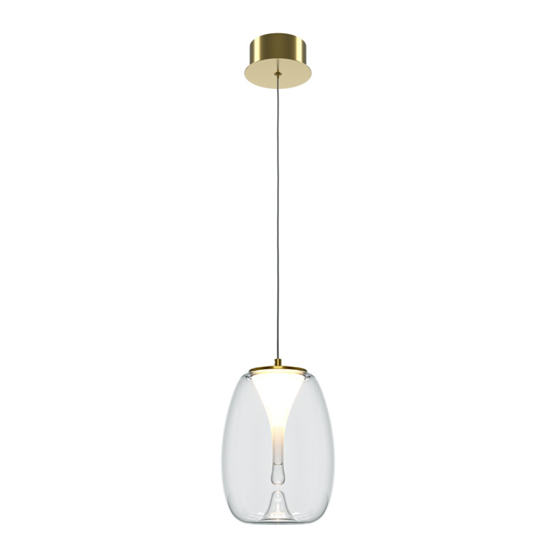 Pendant lamp Splash