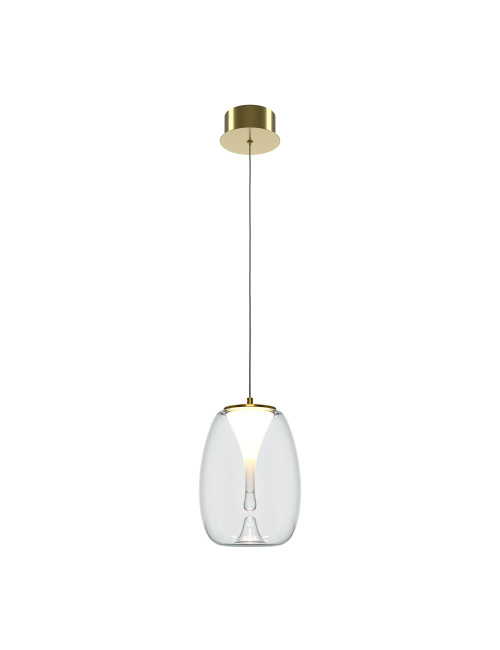 Pendant lamp Splash