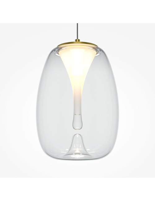 Pendant lamp Splash