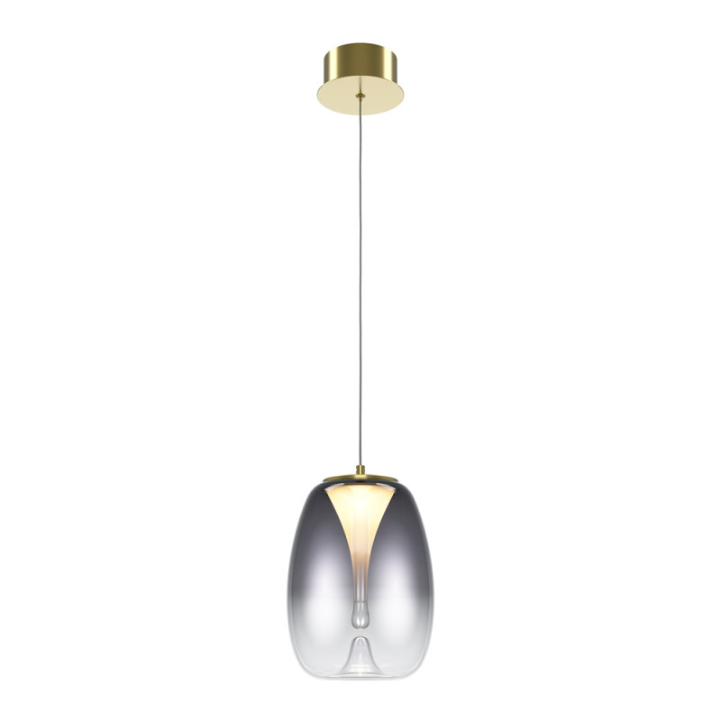 Pendant lamp Splash