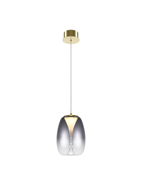 Pendant lamp Splash