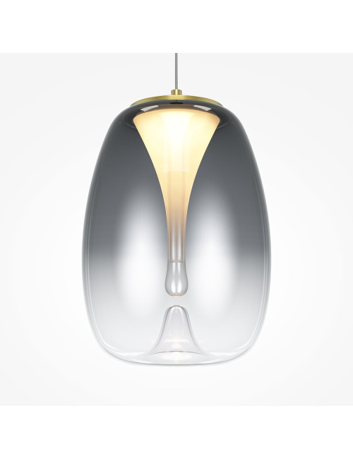 Pendant lamp Splash