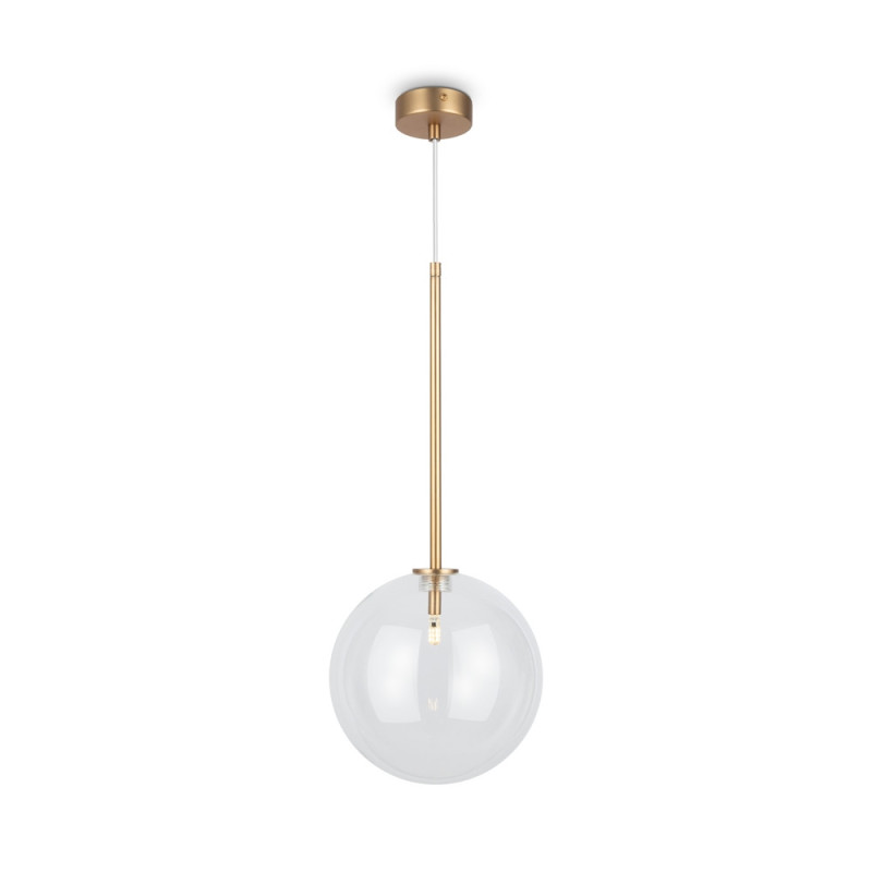 Pendant lamp Mood