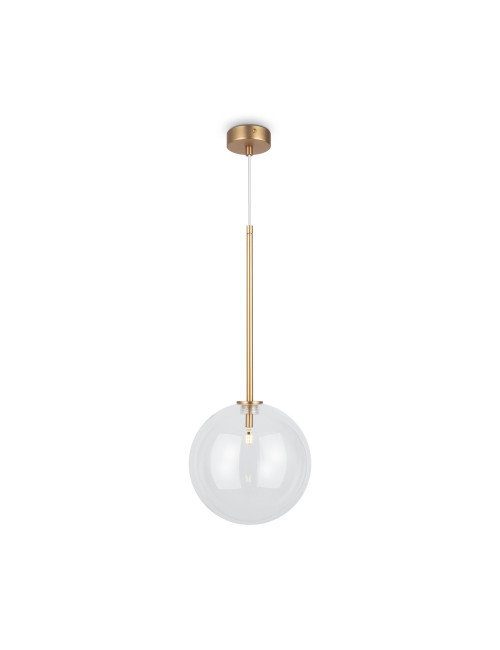 Pendant lamp Mood