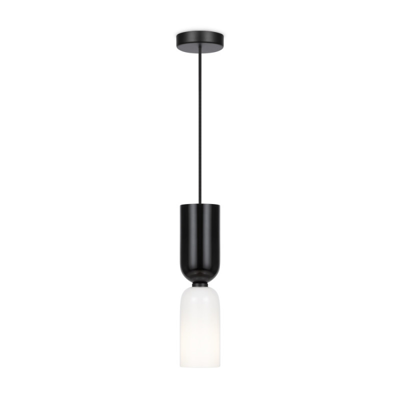 Pendant lamp Memory