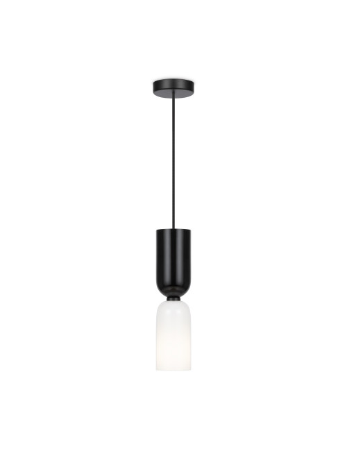 Pendant lamp Memory