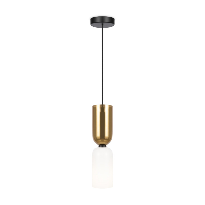 Pendant lamp Memory