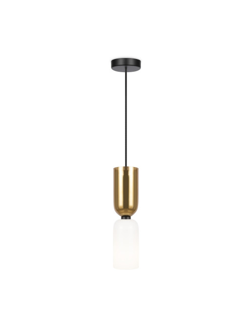 Pendant lamp Memory