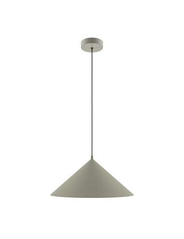 Pendant lamp Basic