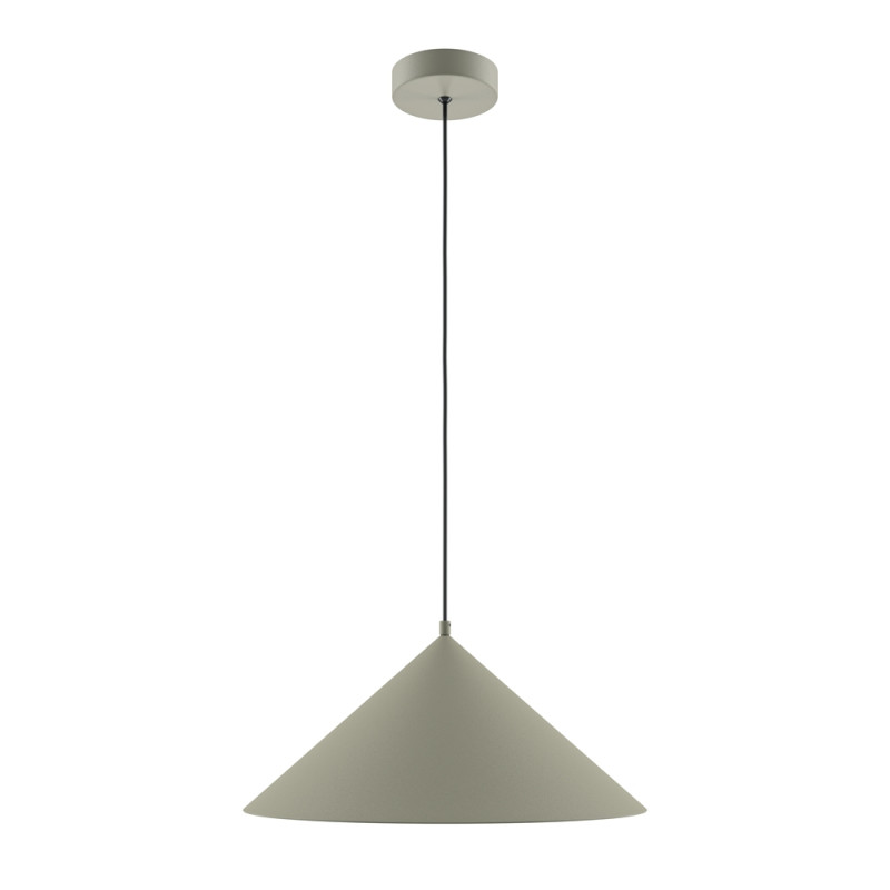 Pendant lamp Basic