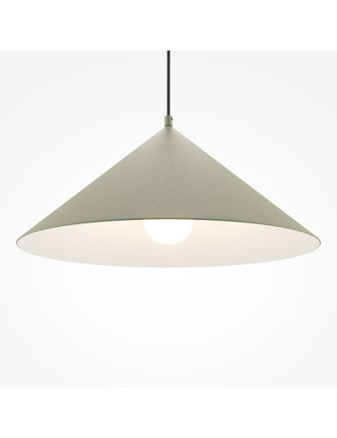 Pendant lamp Basic