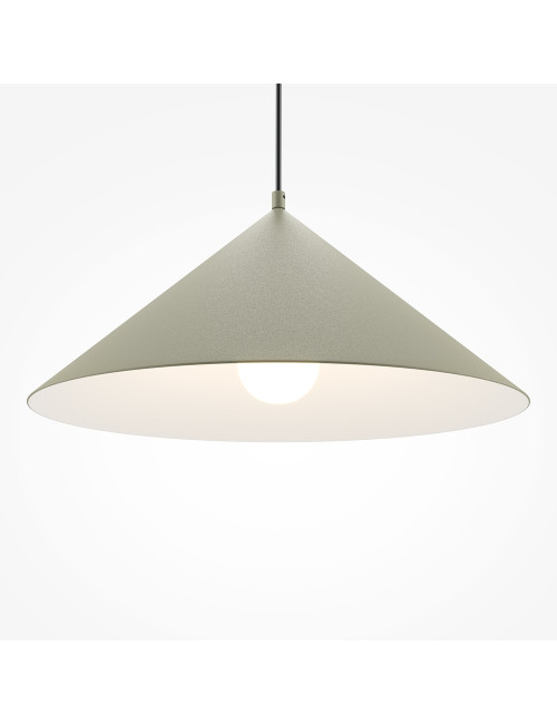 Pendant lamp Basic