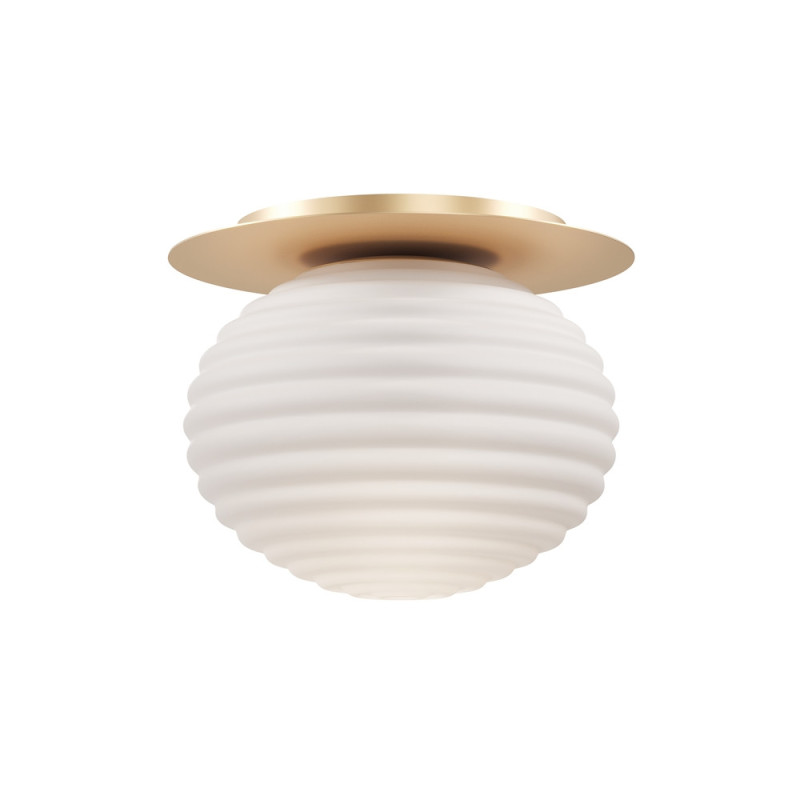 Ceiling lamp Reels