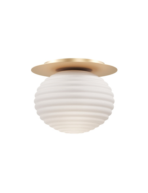 Ceiling lamp Reels