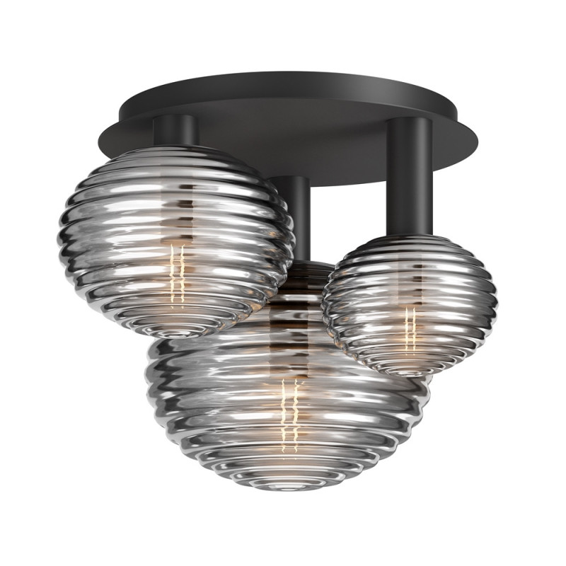 Ceiling lamp Reels