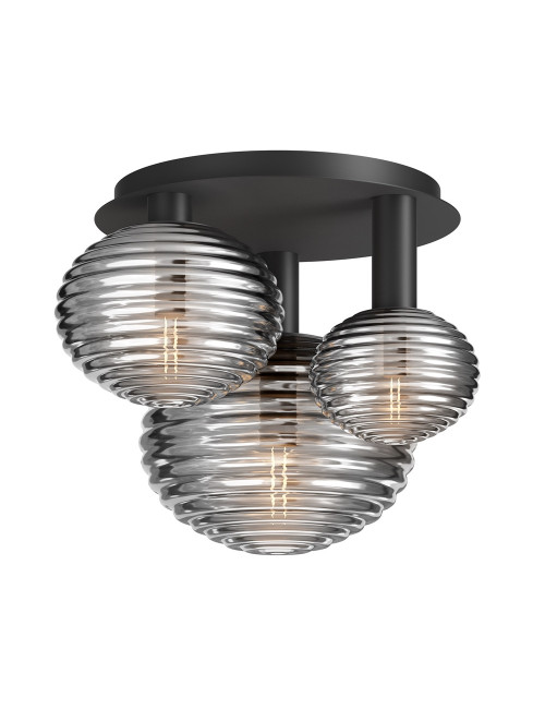 Ceiling lamp Reels