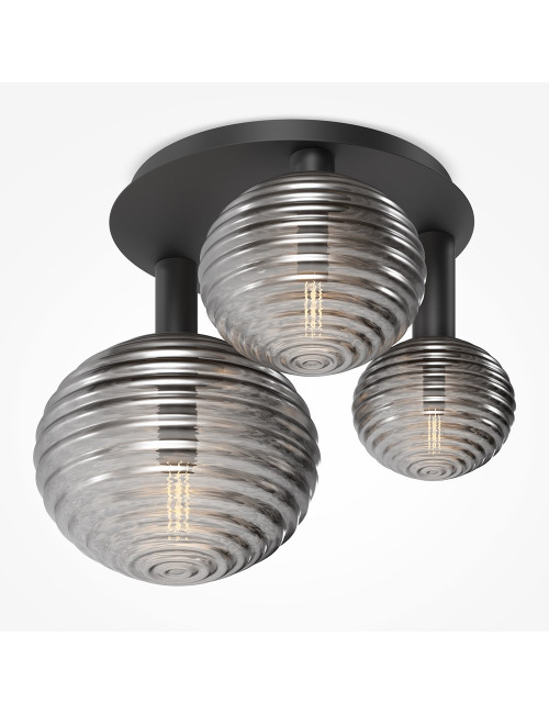 Ceiling lamp Reels