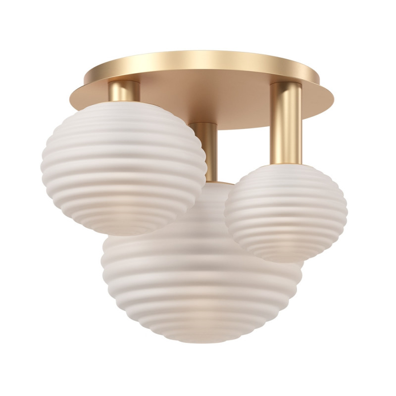 Ceiling lamp Reels