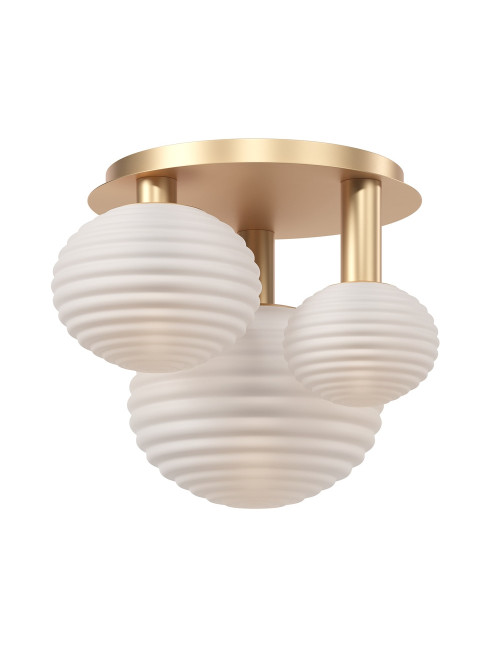 Ceiling lamp Reels