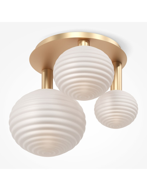 Ceiling lamp Reels