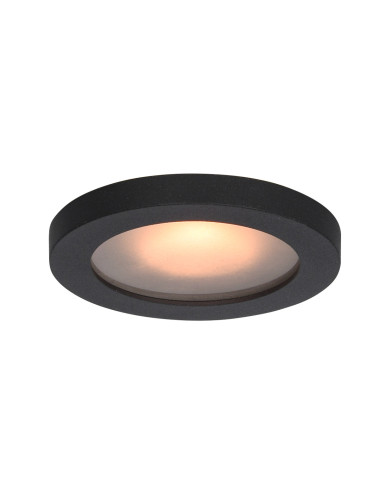 Recessed lamp Antar IP44