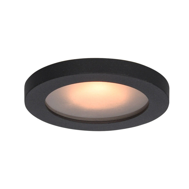 Recessed lamp Antar IP44