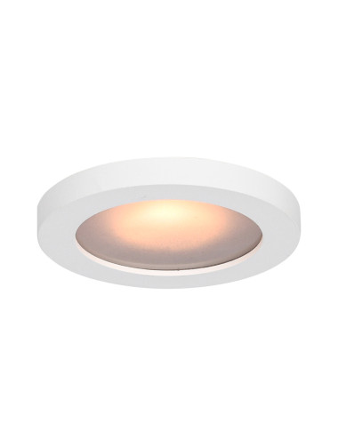 Recessed lamp Antar IP44