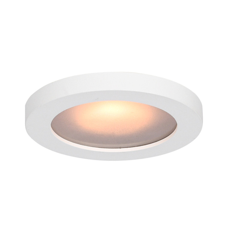 Recessed lamp Antar IP44