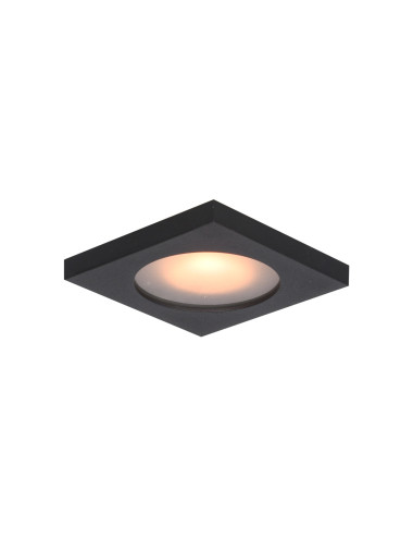 Recessed lamp Antar IP44