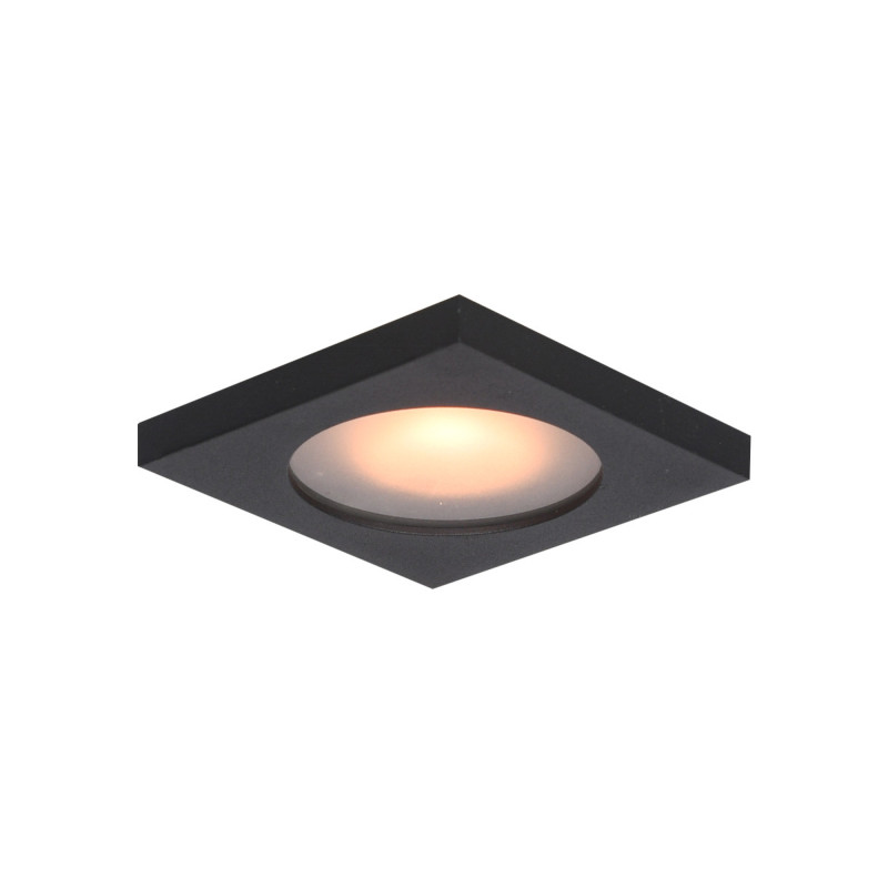 Recessed lamp Antar IP44