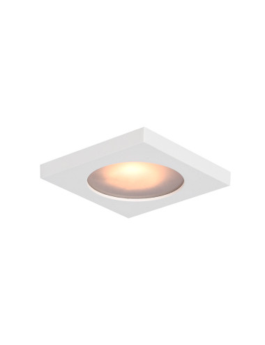 Recessed lamp Antar IP44