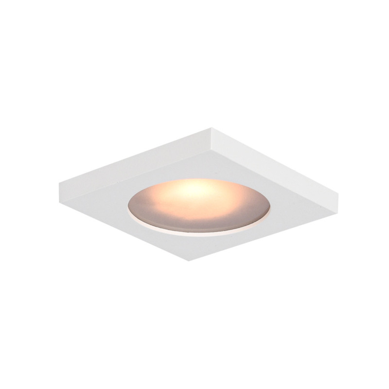 Recessed lamp Antar IP44