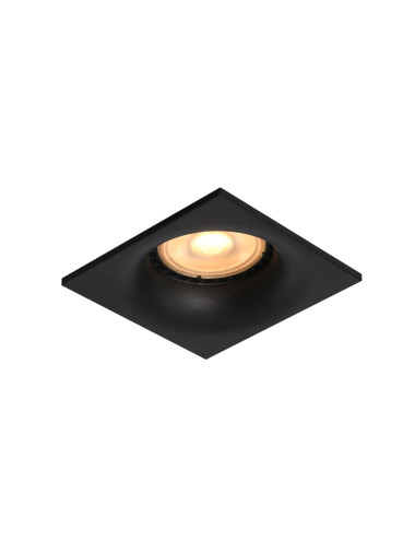 Recessed lamp Aranta