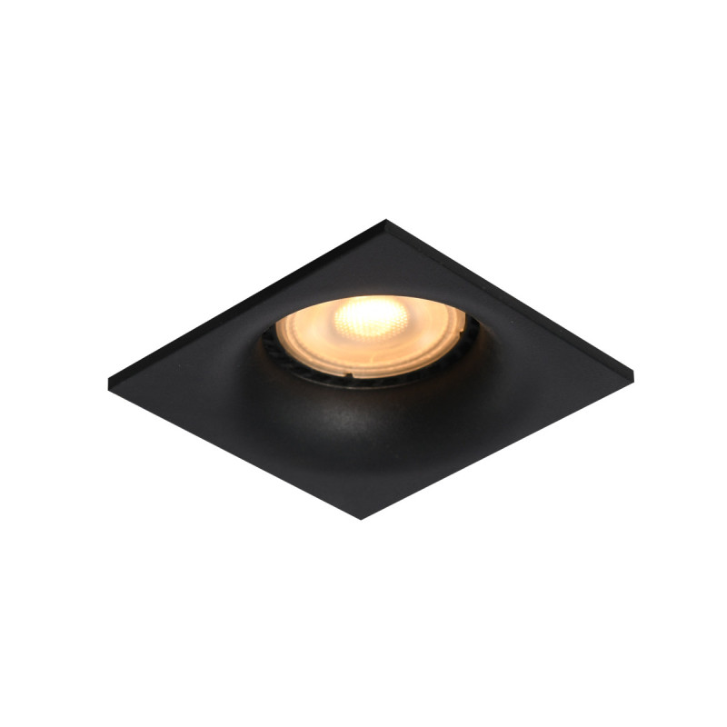 Recessed lamp Aranta